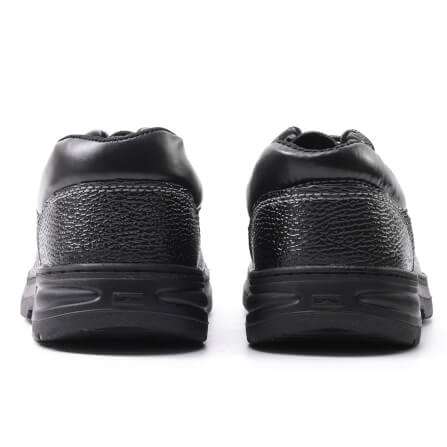 รองเท้านิรภัย DELTON เบอร์ 38_5